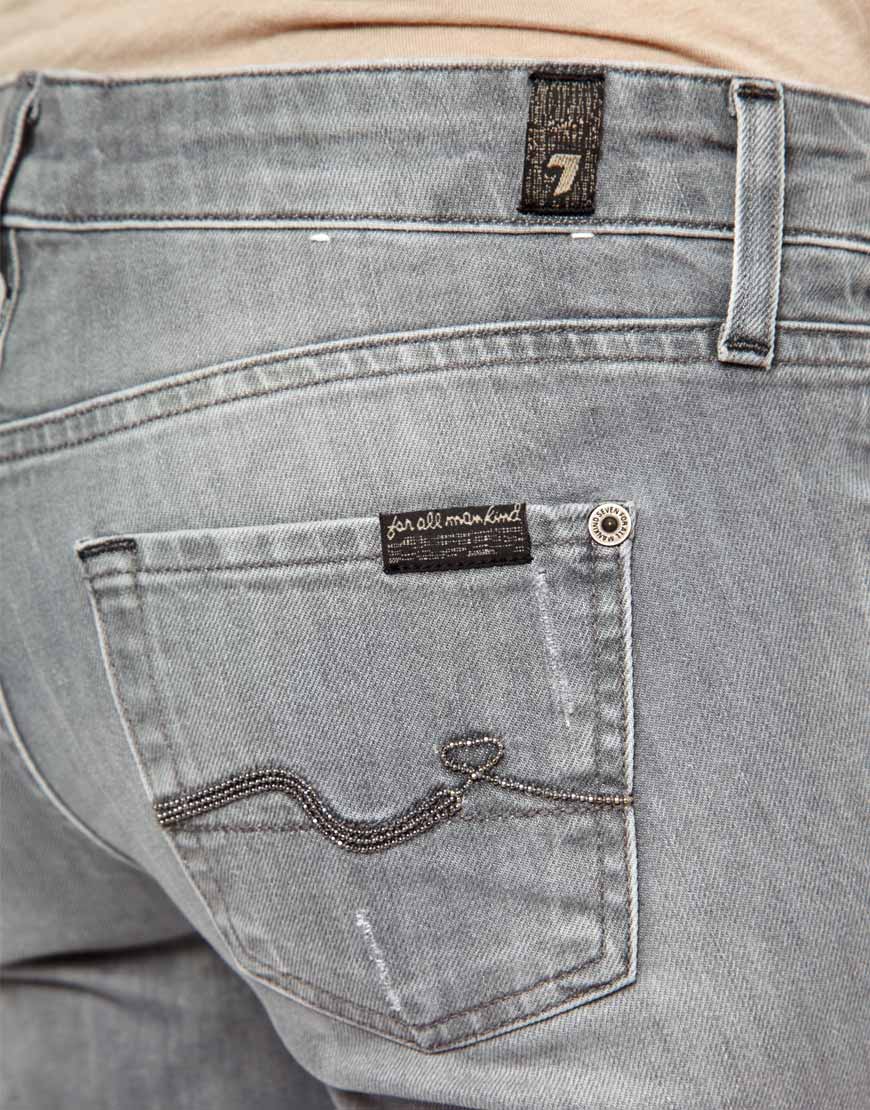 7 for all mankind olivya