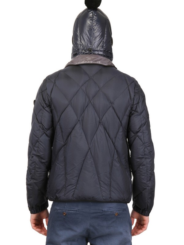 women u lightweight down jacket