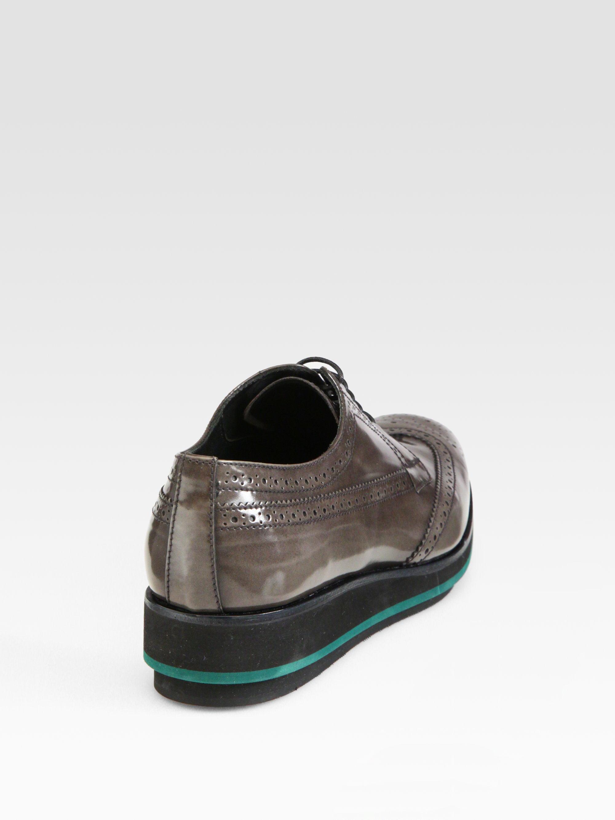 Womens Adilette Cloudfoam Plus Sandals Mono Black | adidas Slides & Sandals â¢ Urbanglitters