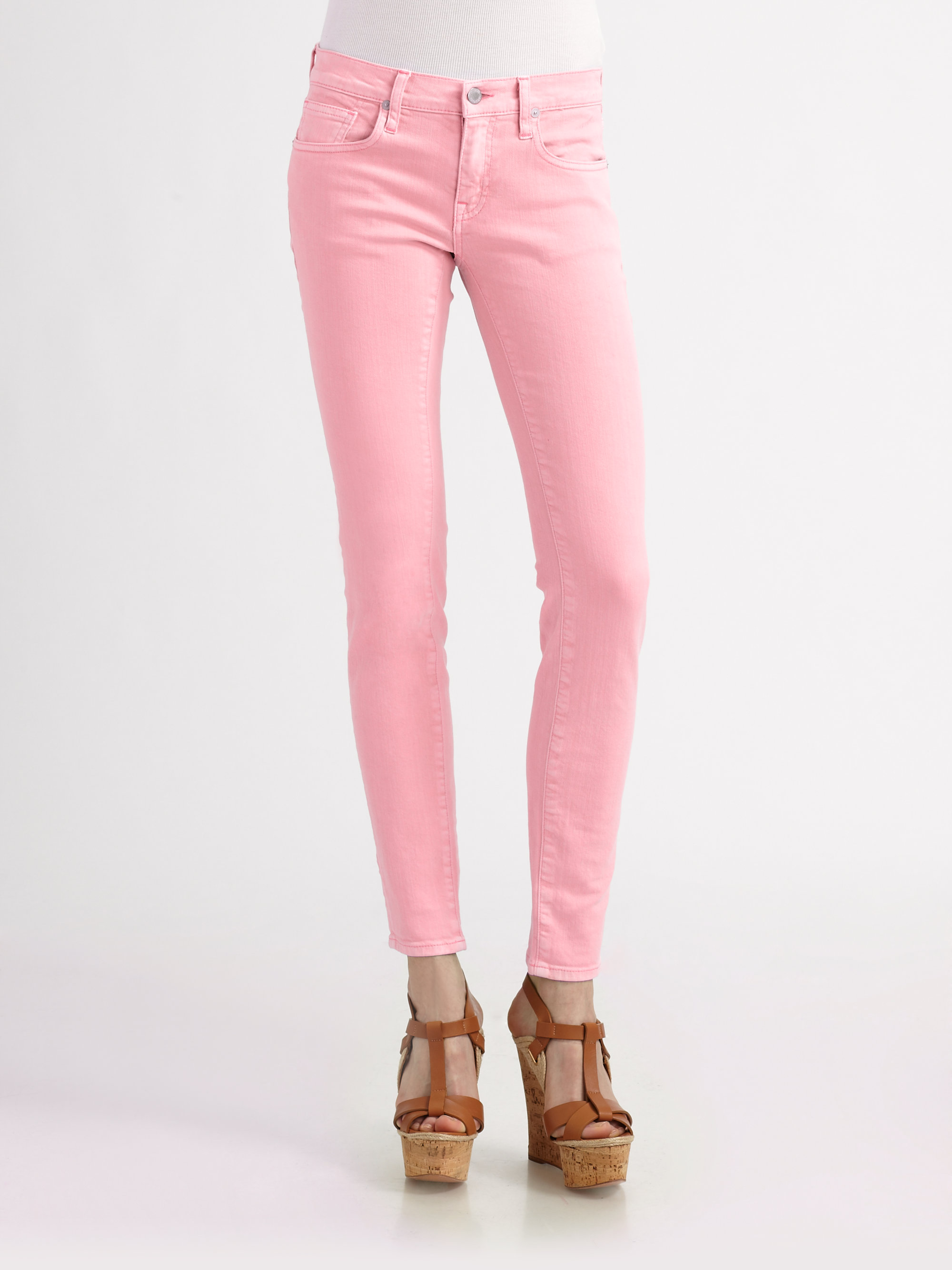 Siwy clothing SHOPBOP - Distressed Jeans FASTEST FREE SHIPPING WORLDWIDE on Distressed Jeans & FREE EASY RETURNS.