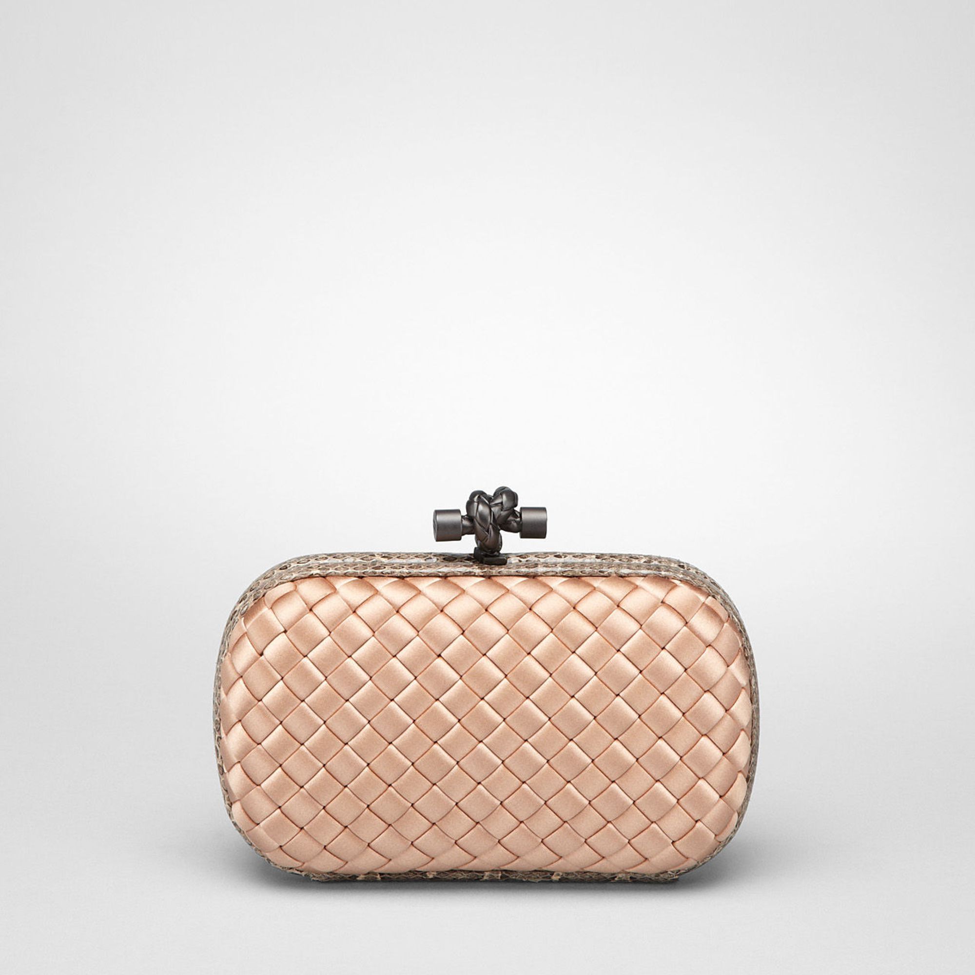prada little black bag
