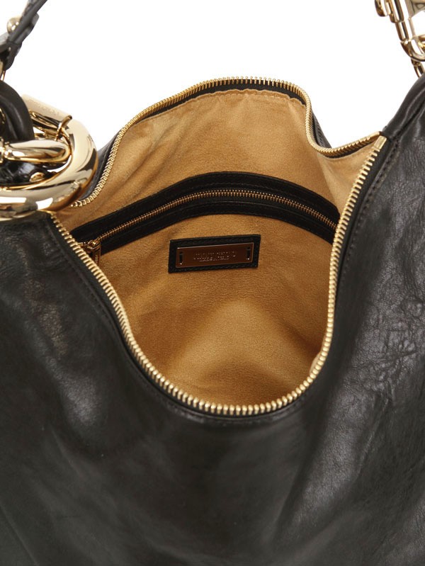 jimmy choo big bags