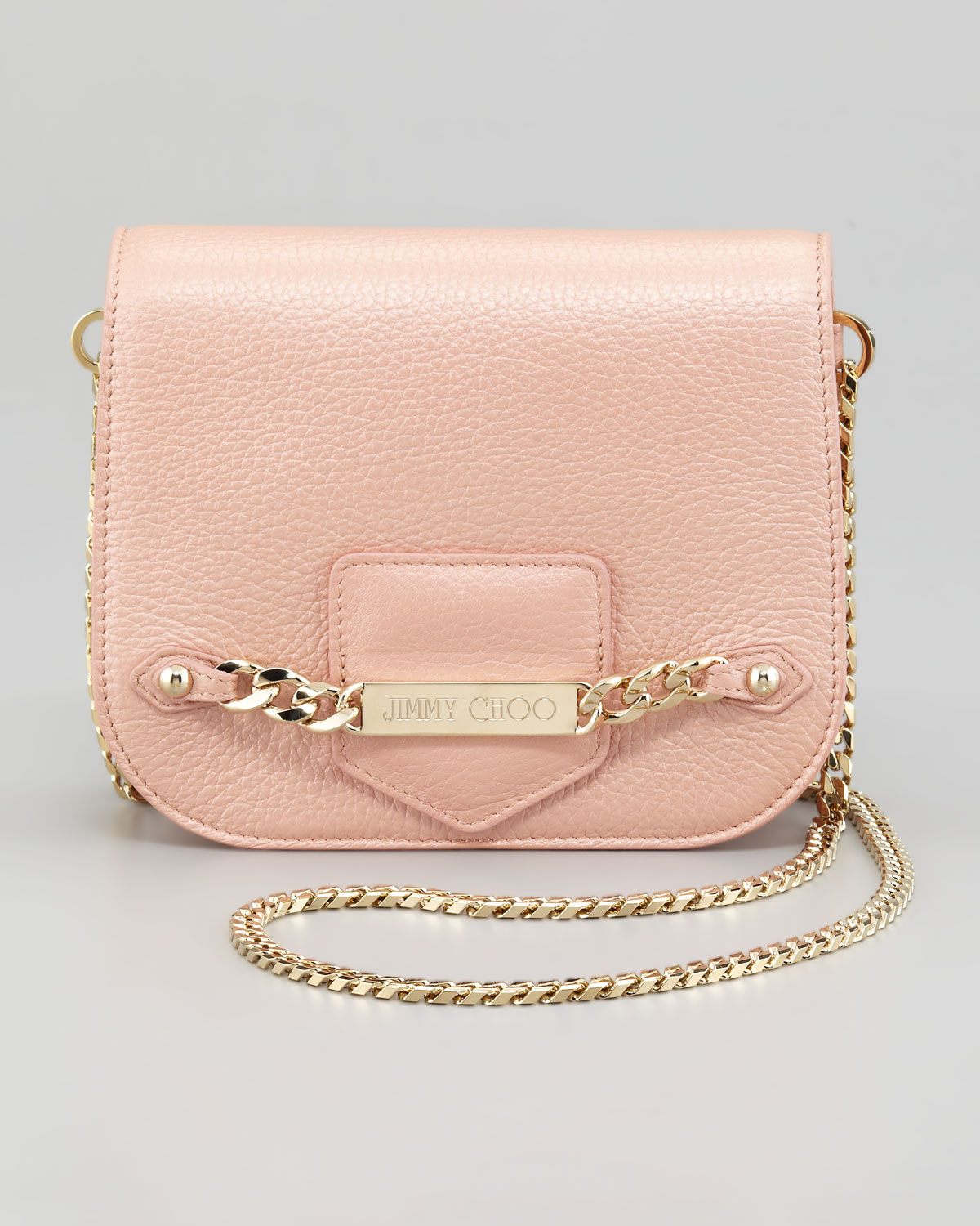 jimmy choo crossbody