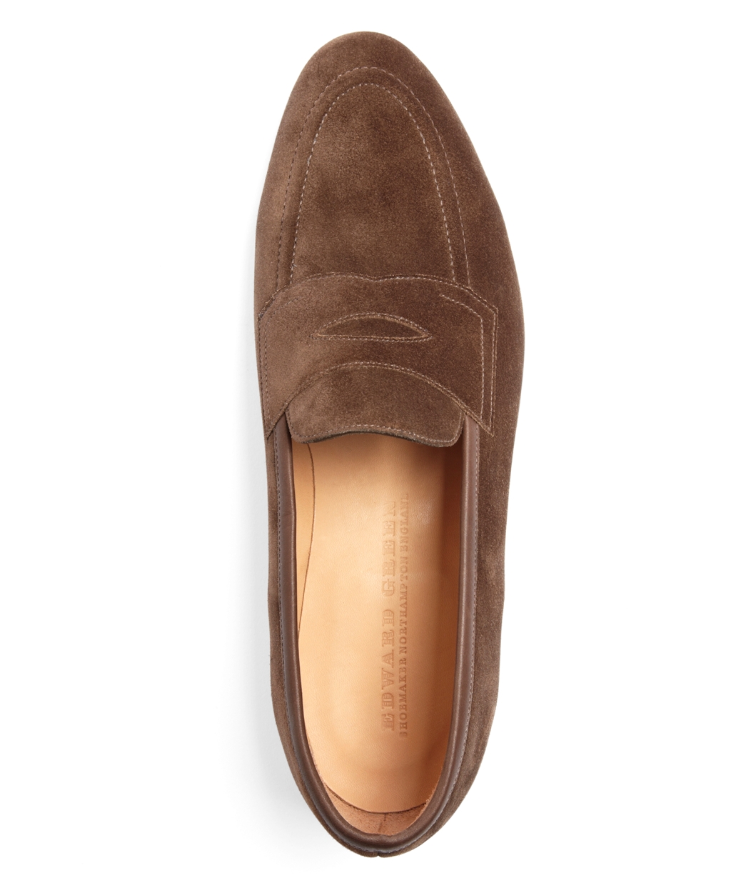 brothers suede loafers brothers suede loafers 28 images brothers harrys of brothers suede loafers brothers suede loafers 28 images brothers harrys of