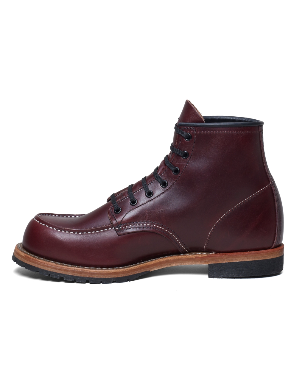 featherstone leather