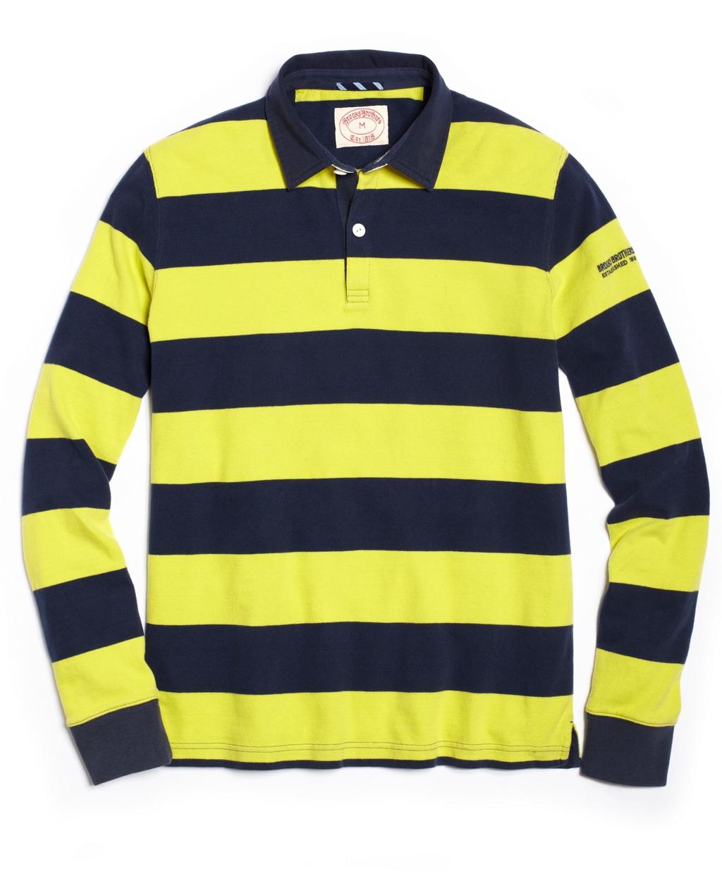 charles tyrwhitt shirts 3 for 99
