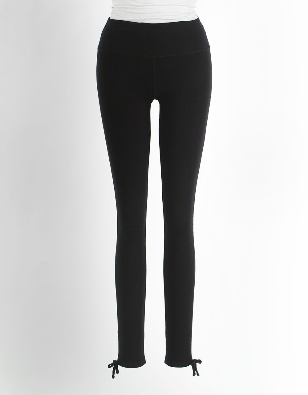 calvin klein performance stretch pants