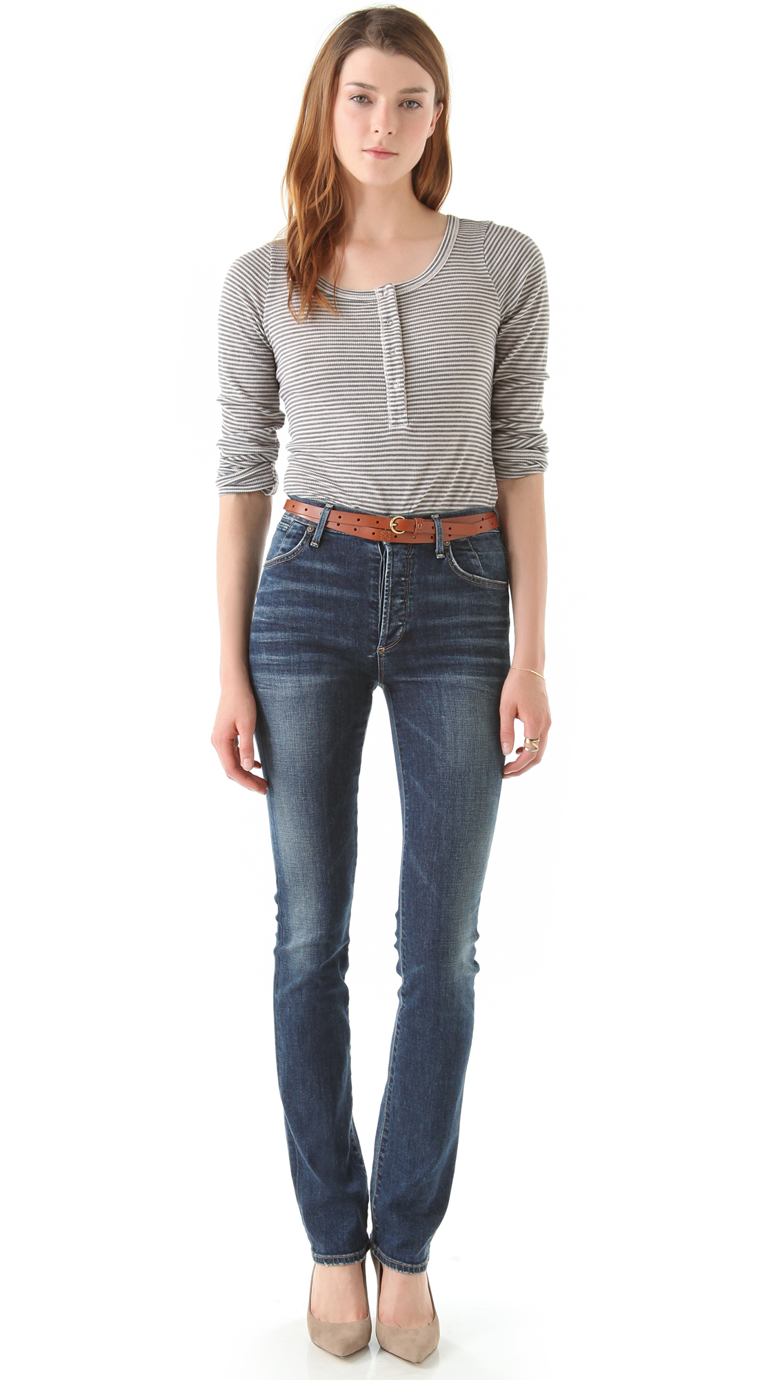 madewell backcountry belt