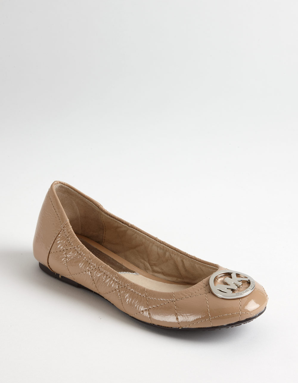 mk flats