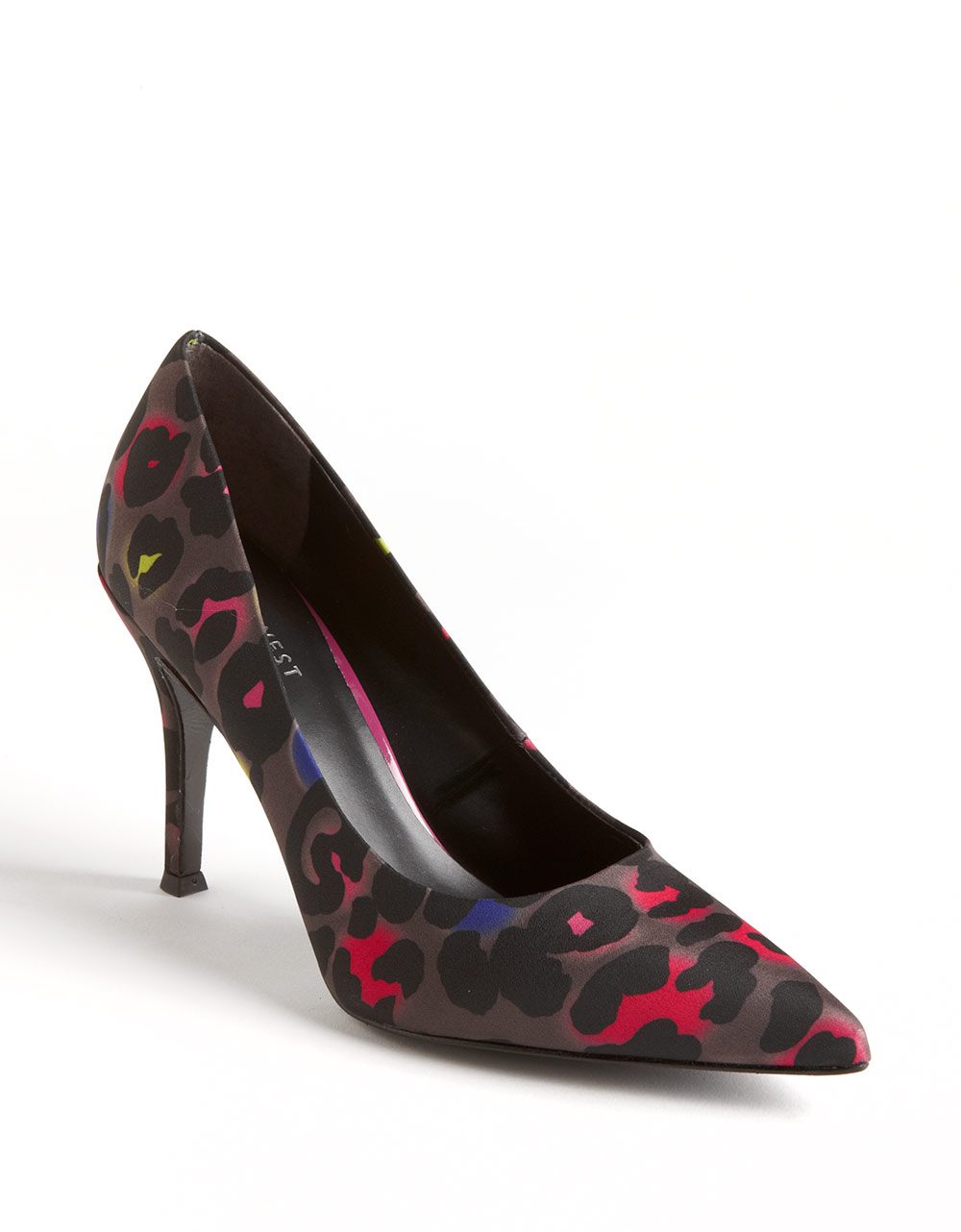 ninewest flax
