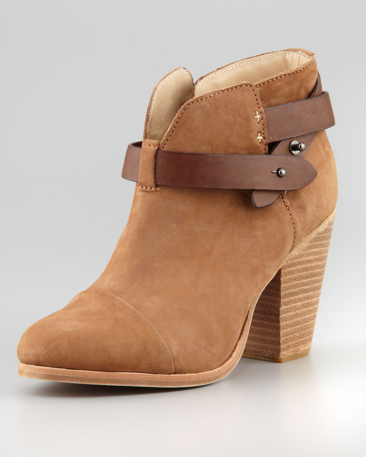 rag and bone booties sale
