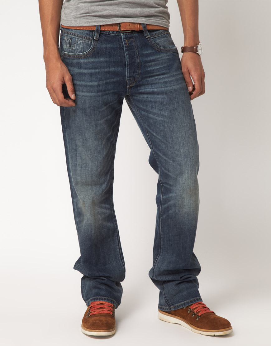 Replay jimi jeans Clearance
