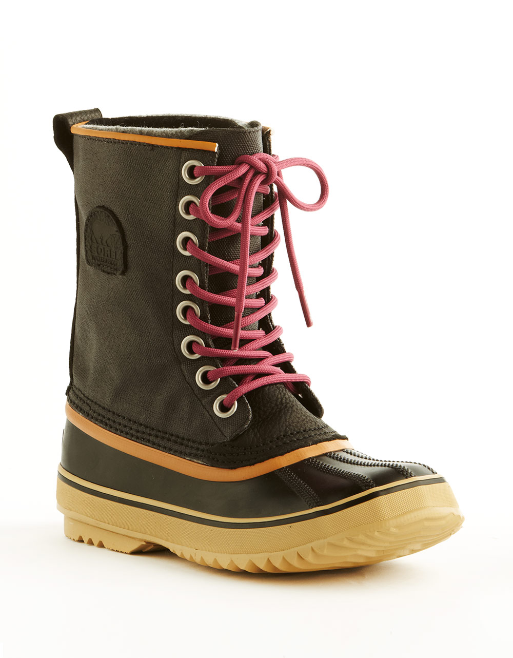sorel cvs boot