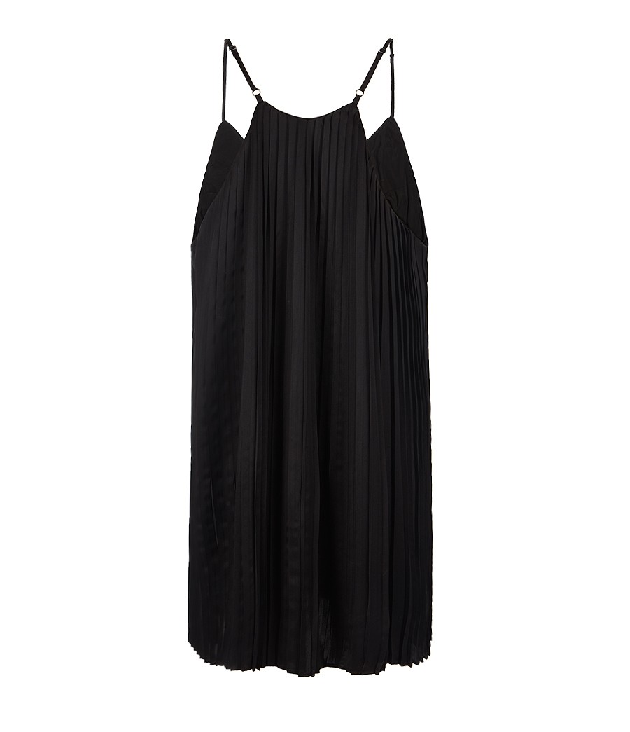 best brands for girls dresses