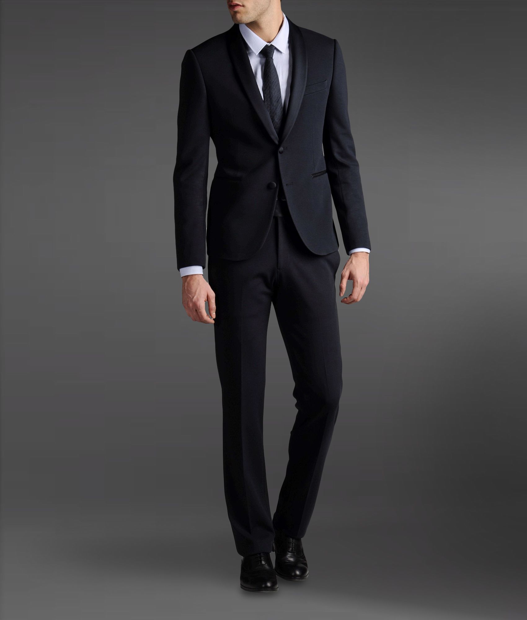 Armani Suits Slim Fit Wholesale Deals, 70% OFF | lamphitrite-palace.com