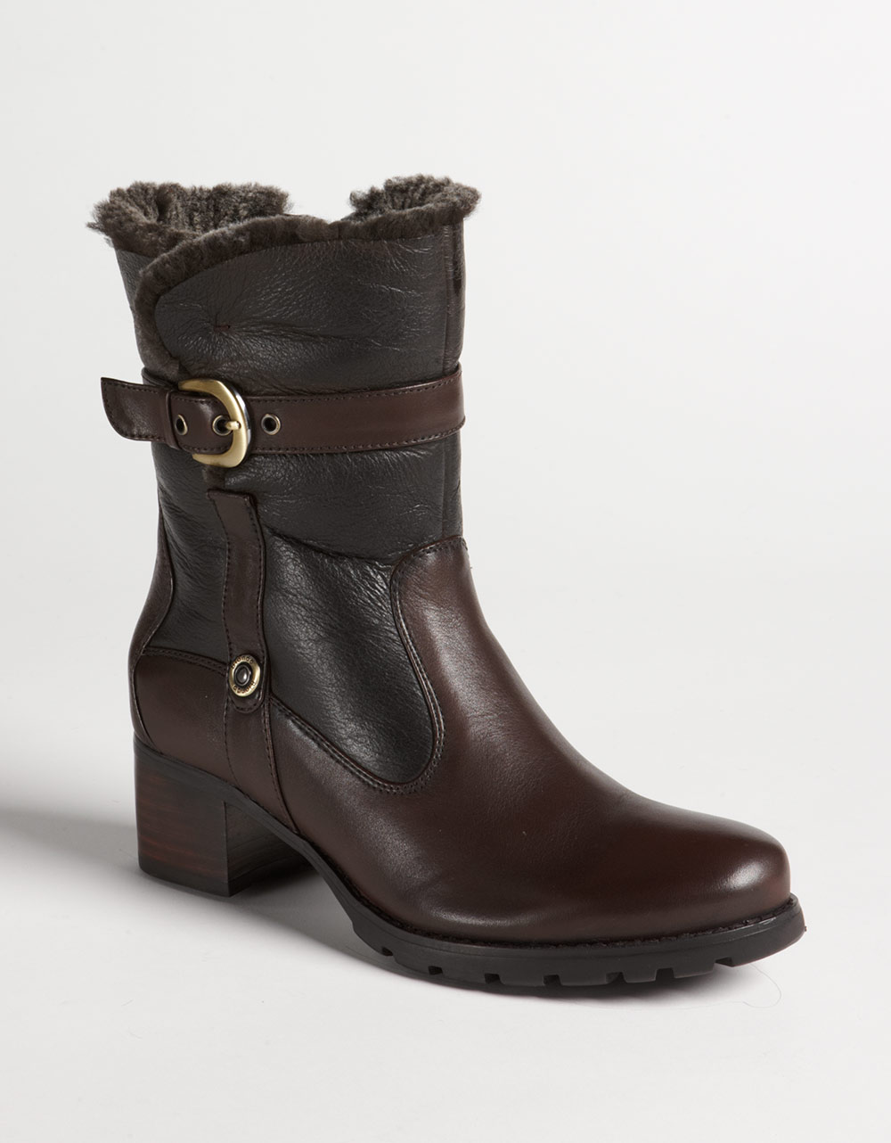 womens rain boots with bows