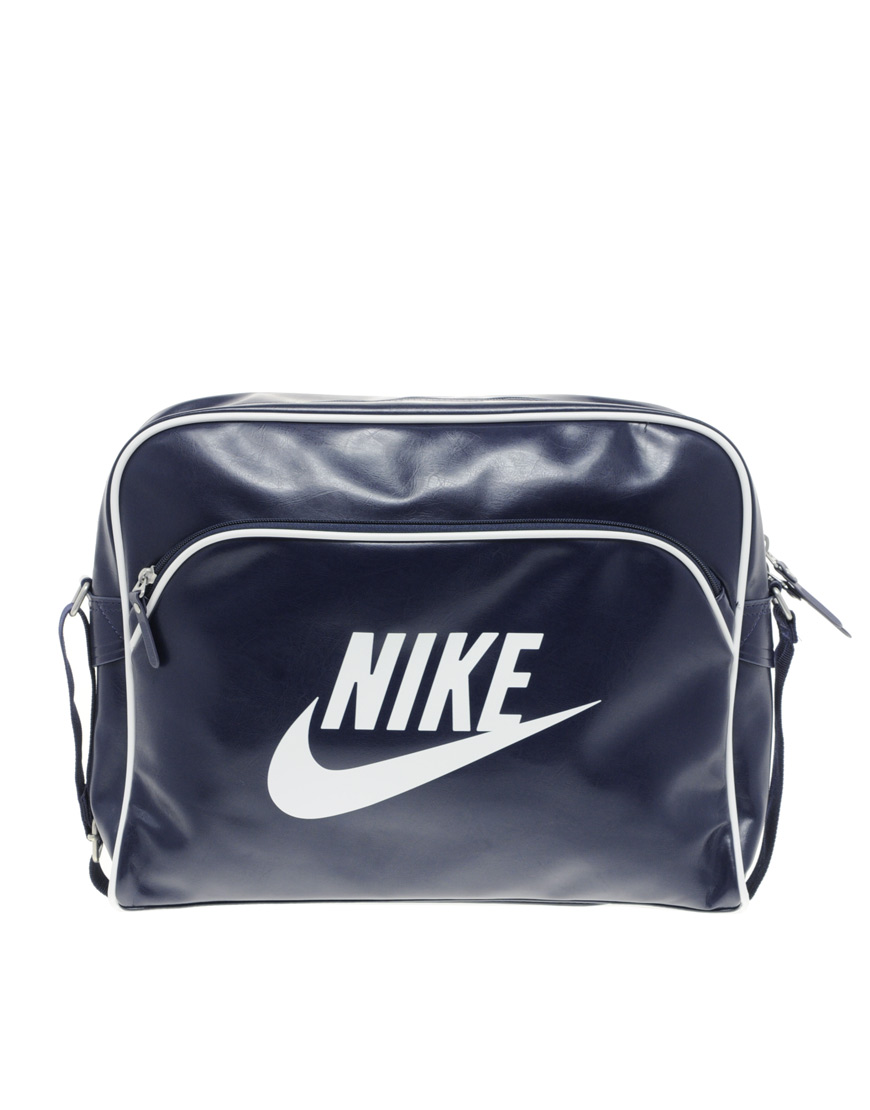 daar ben ik het mee eens begaan Zuiver Nike Airliner Bag Greece, SAVE 49% - editorialsinderesis.com