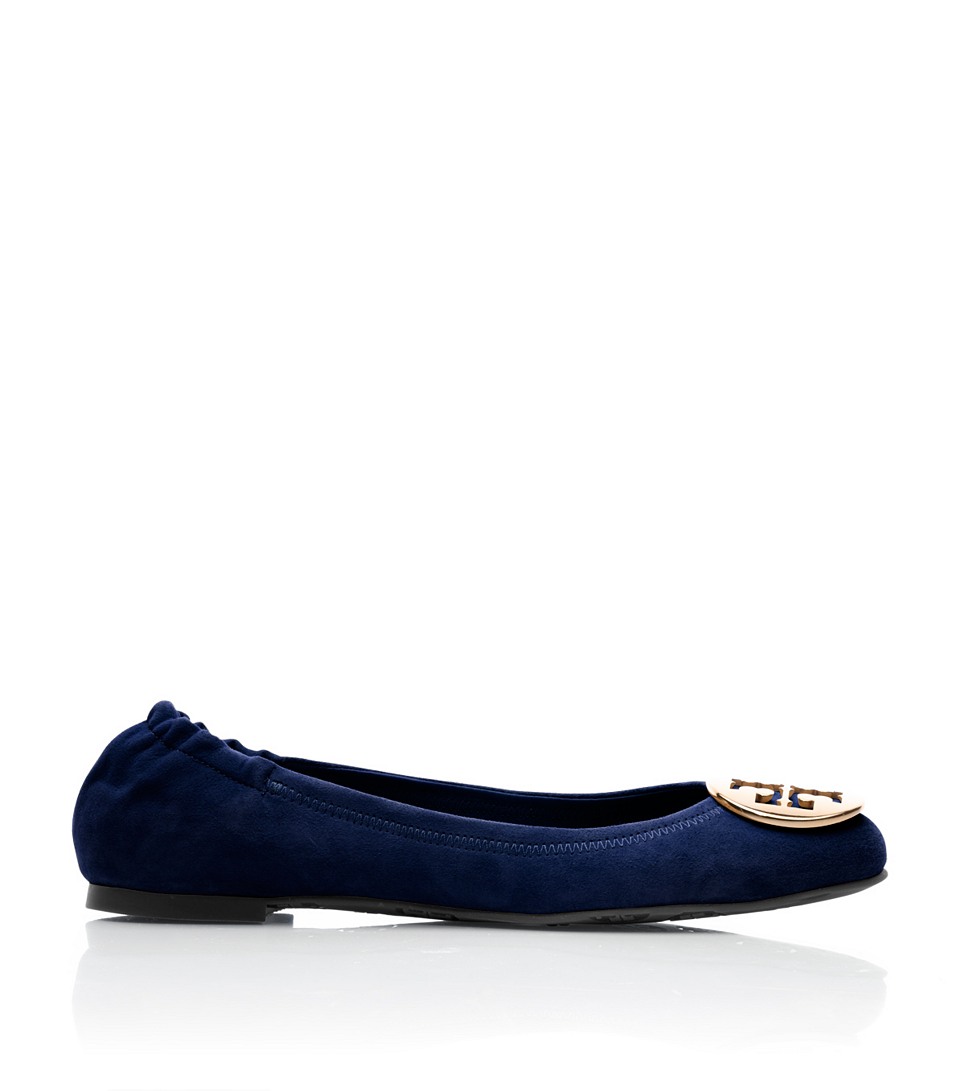 reva ballet flat