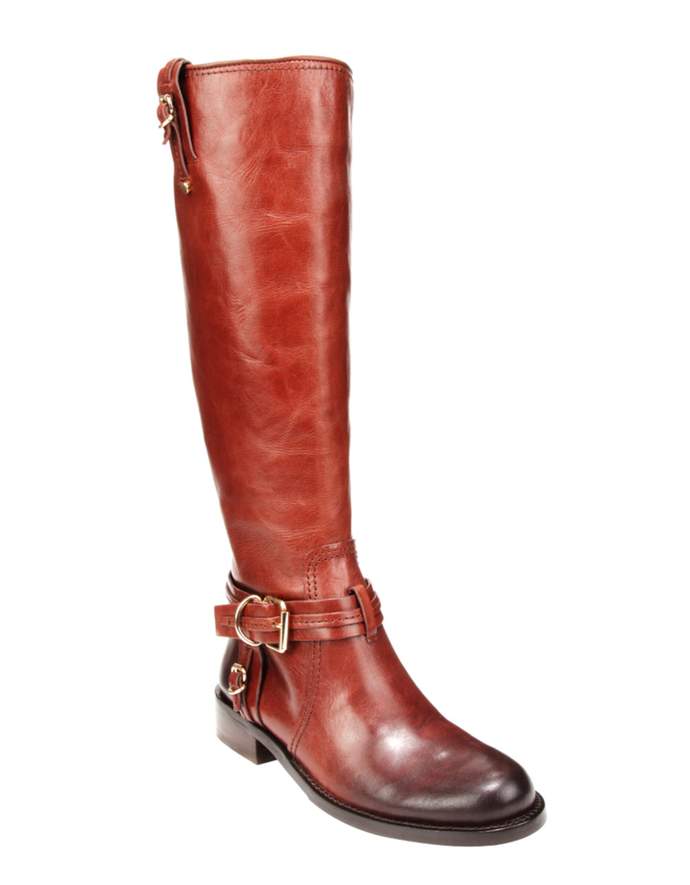 derika leather boot vince camuto dupe