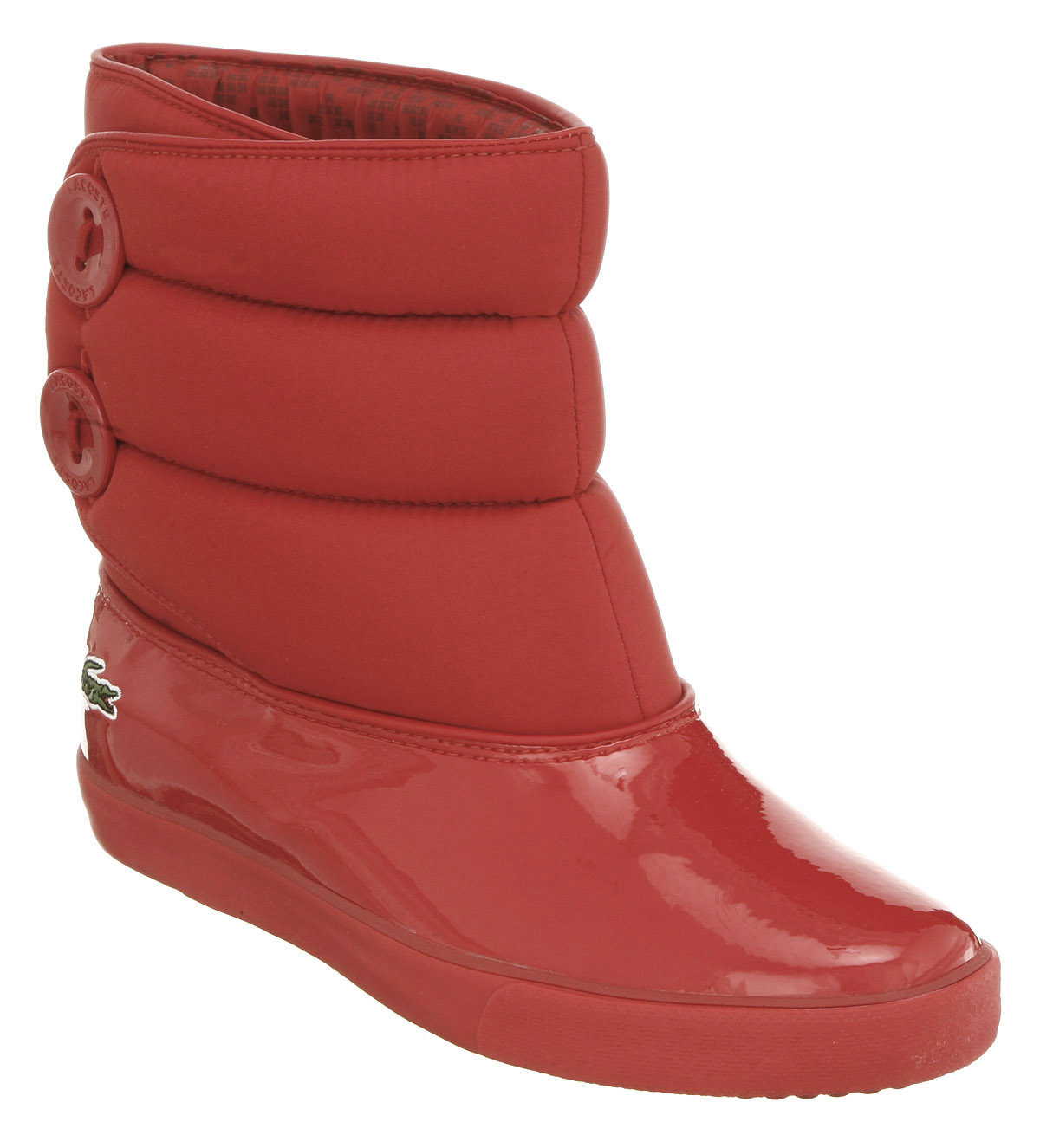 lacoste snow boots