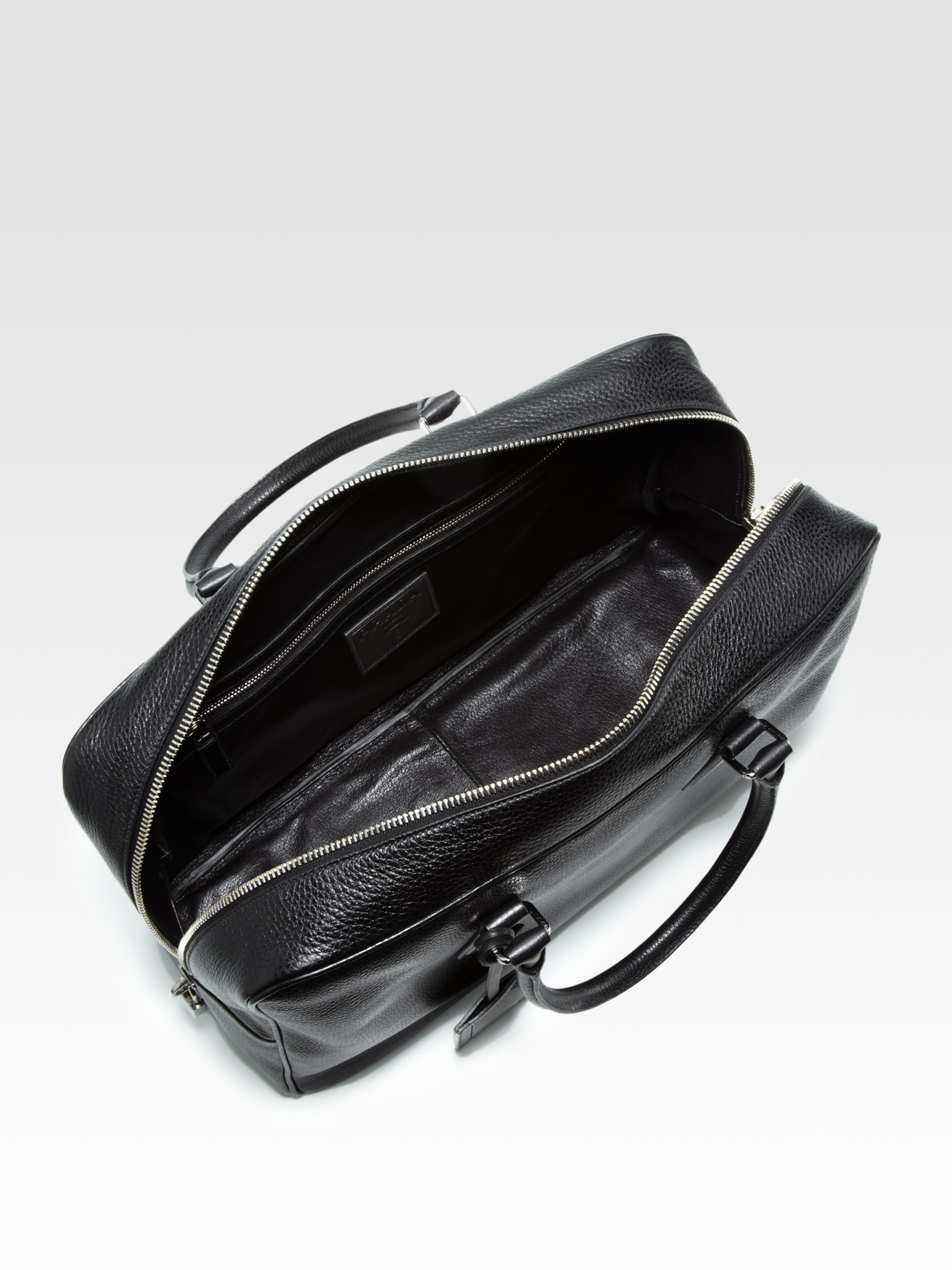 prada borsa viaggio prada borsa viaggio