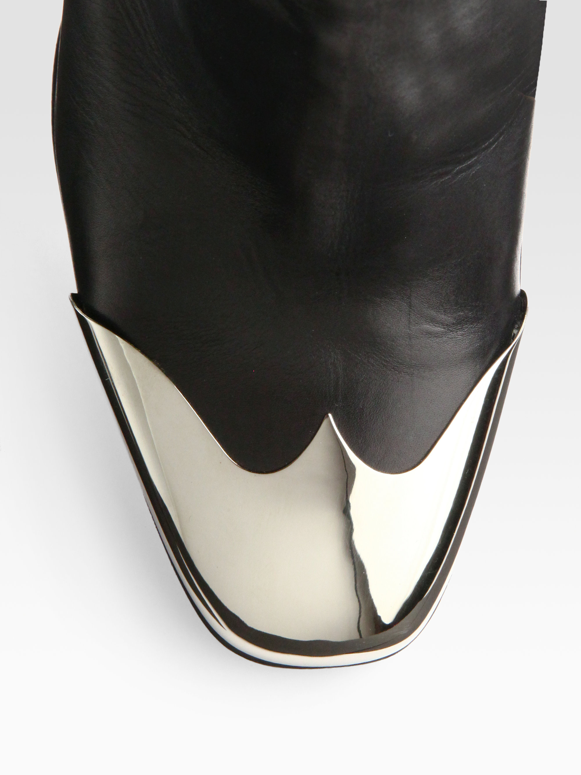 bottines louboutin bello bottines louboutin bello