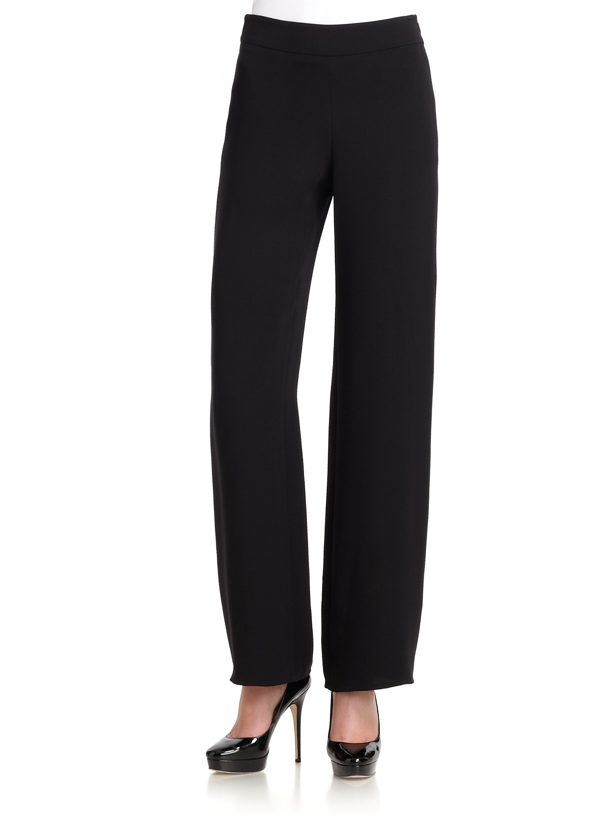 armani pants price
