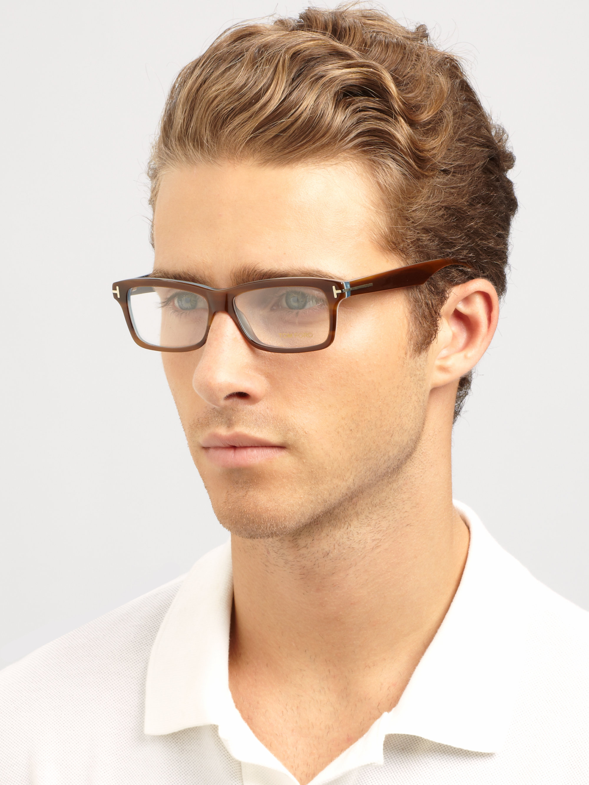 Tom Ford Optical Frames Mens Cheaper Than Retail Price Buy Clothing Accessories And Lifestyle Products For Women Men Tom Ford Optical Frames Mens Cheaper Than Retail Price Buy Clothing Accessories And Lifestyle Products For Women Men