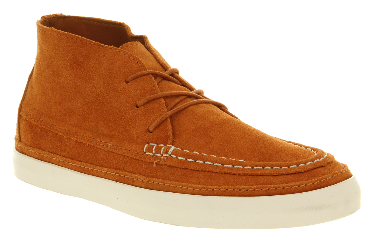vans mesa moc ca