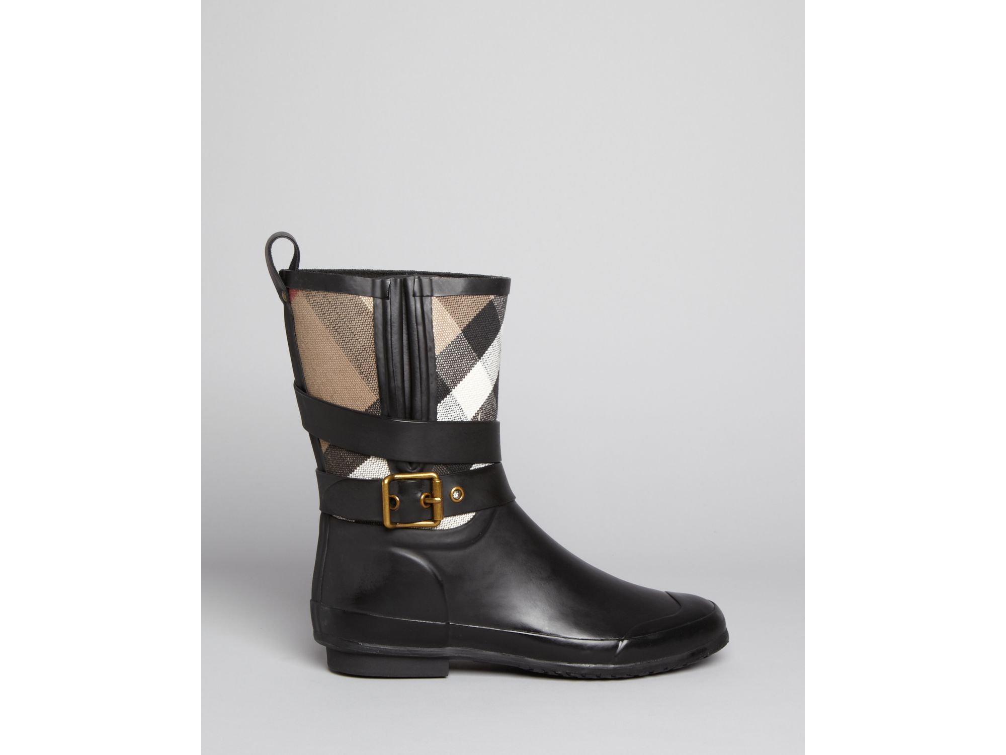 burberry holloway boots