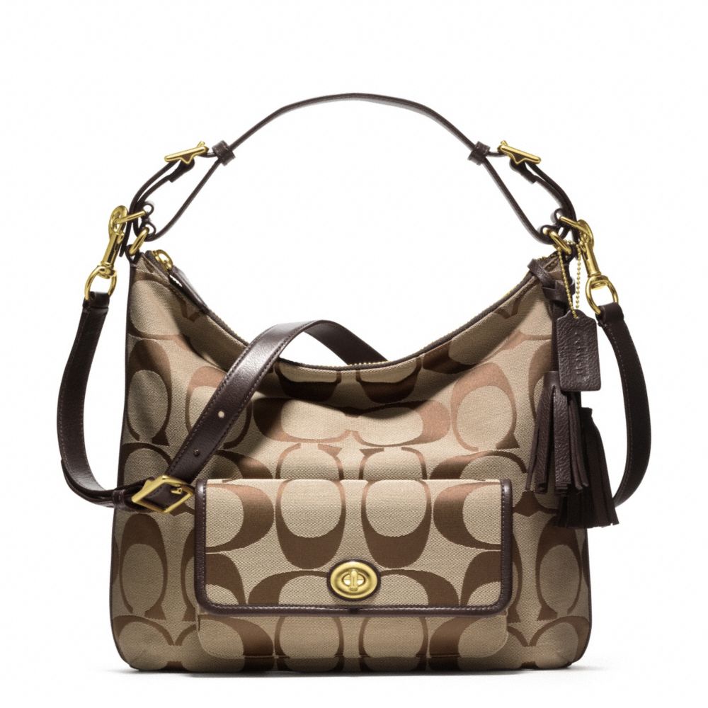 harga purse coach