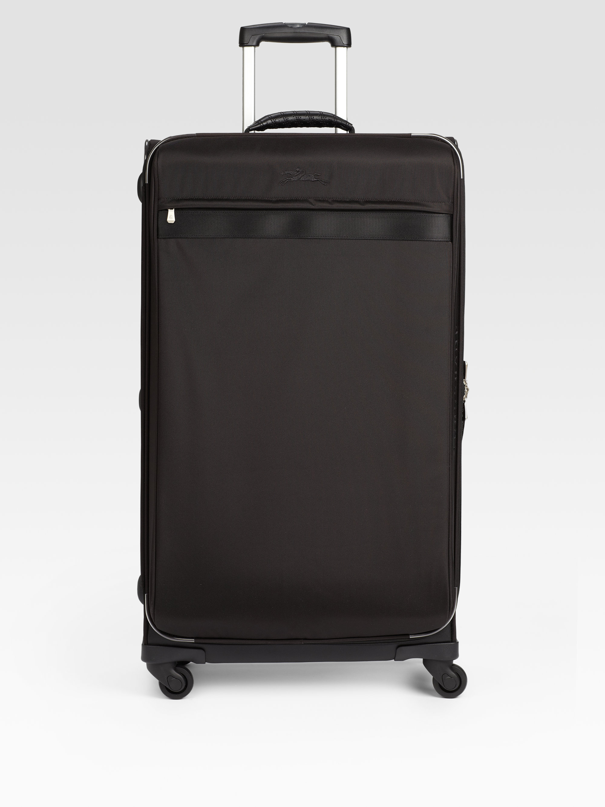 longchamp hand luggage