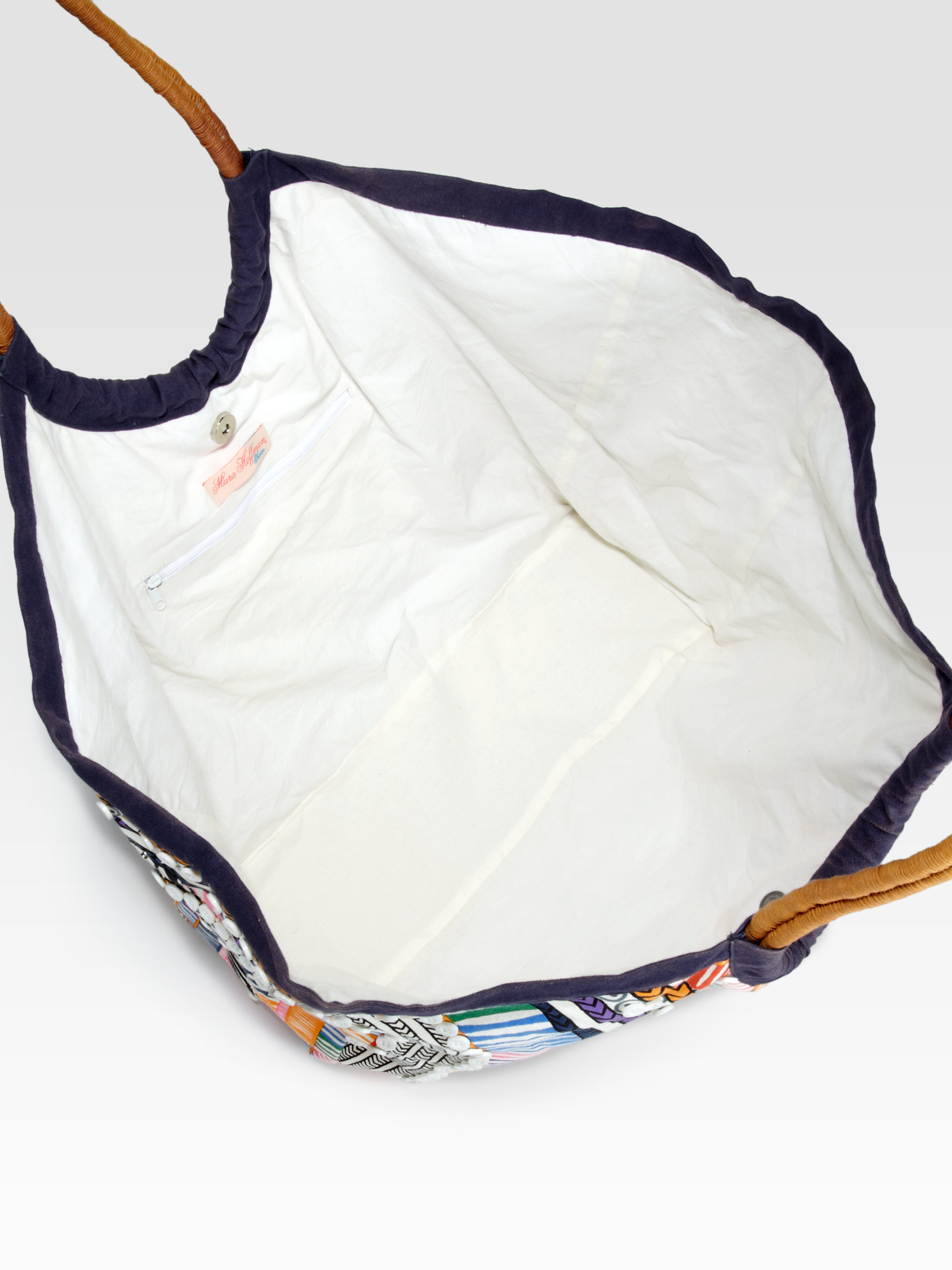 Tote Casino Tote Casino