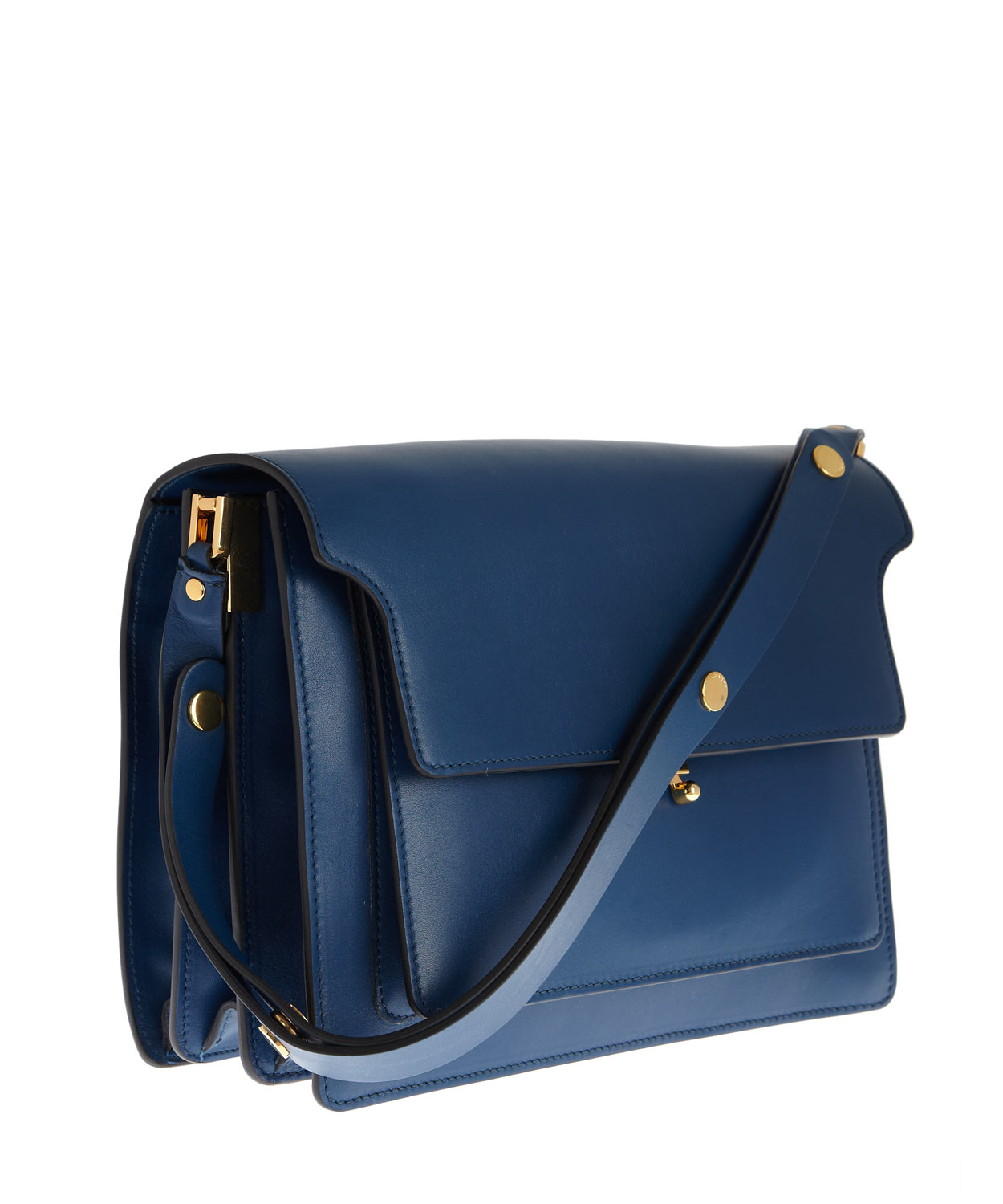 ladies overnight weekend bags