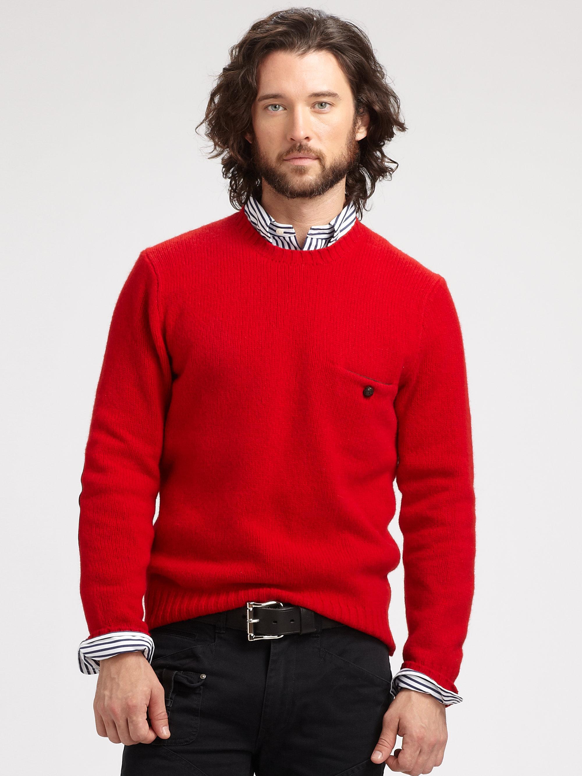 Online google black sweater with elbow patches jeans long, Louis vuitton t shirt pris, the north face outlet online shop. 