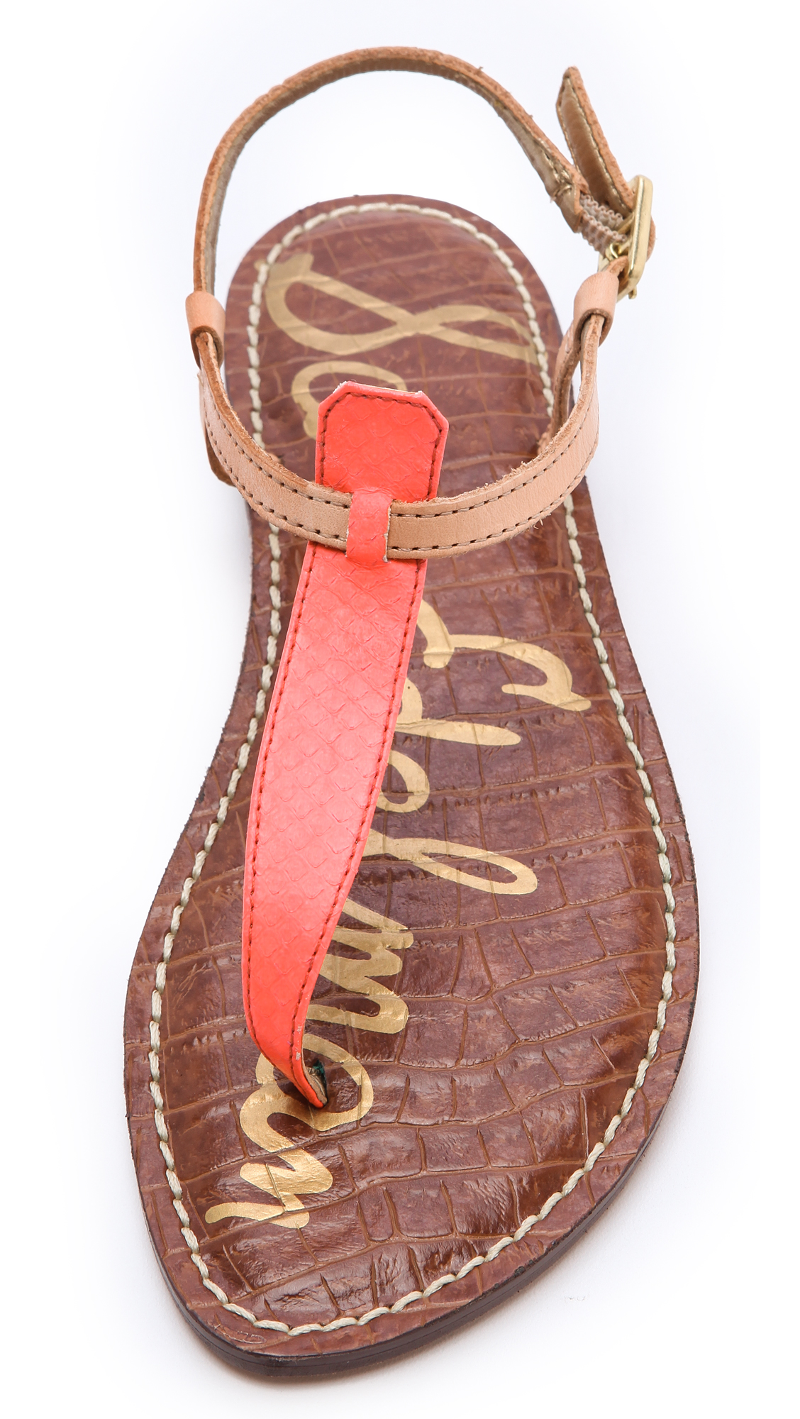 sam edelman gigi