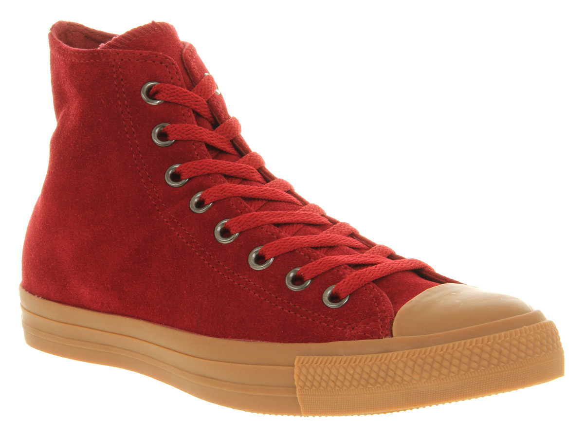 a4f211e83 exquisite design converse all star hi leather a4f211e83 exquisite design converse all star hi leather