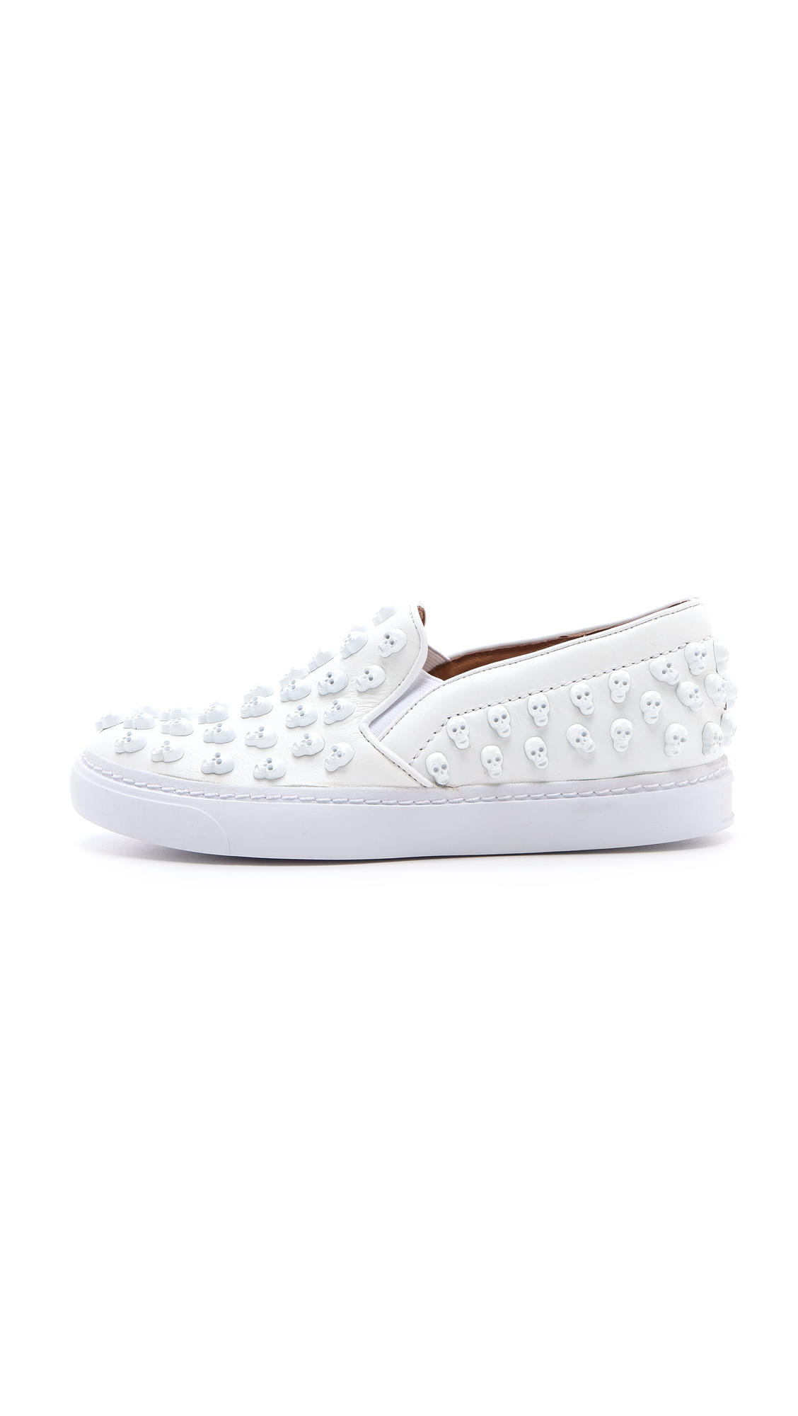jeffrey campbell sneakers uk