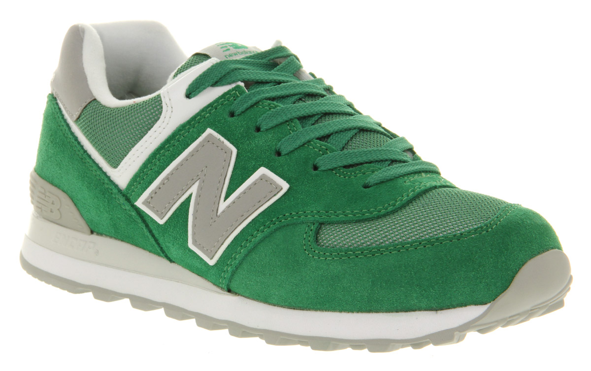 new balance 530s silver