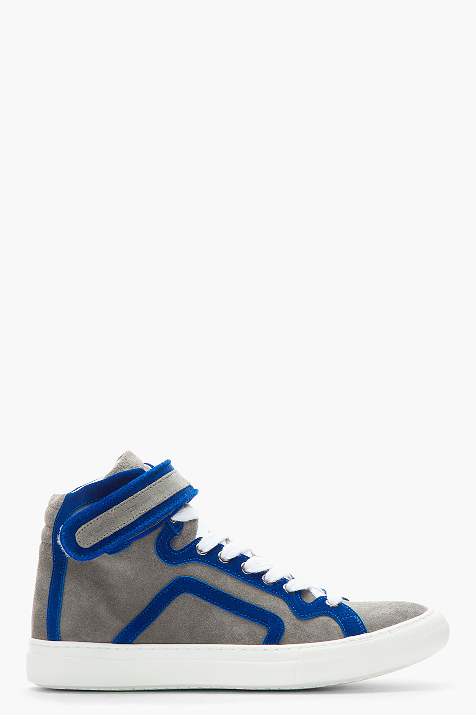 saucony jazz 18 donna 2016