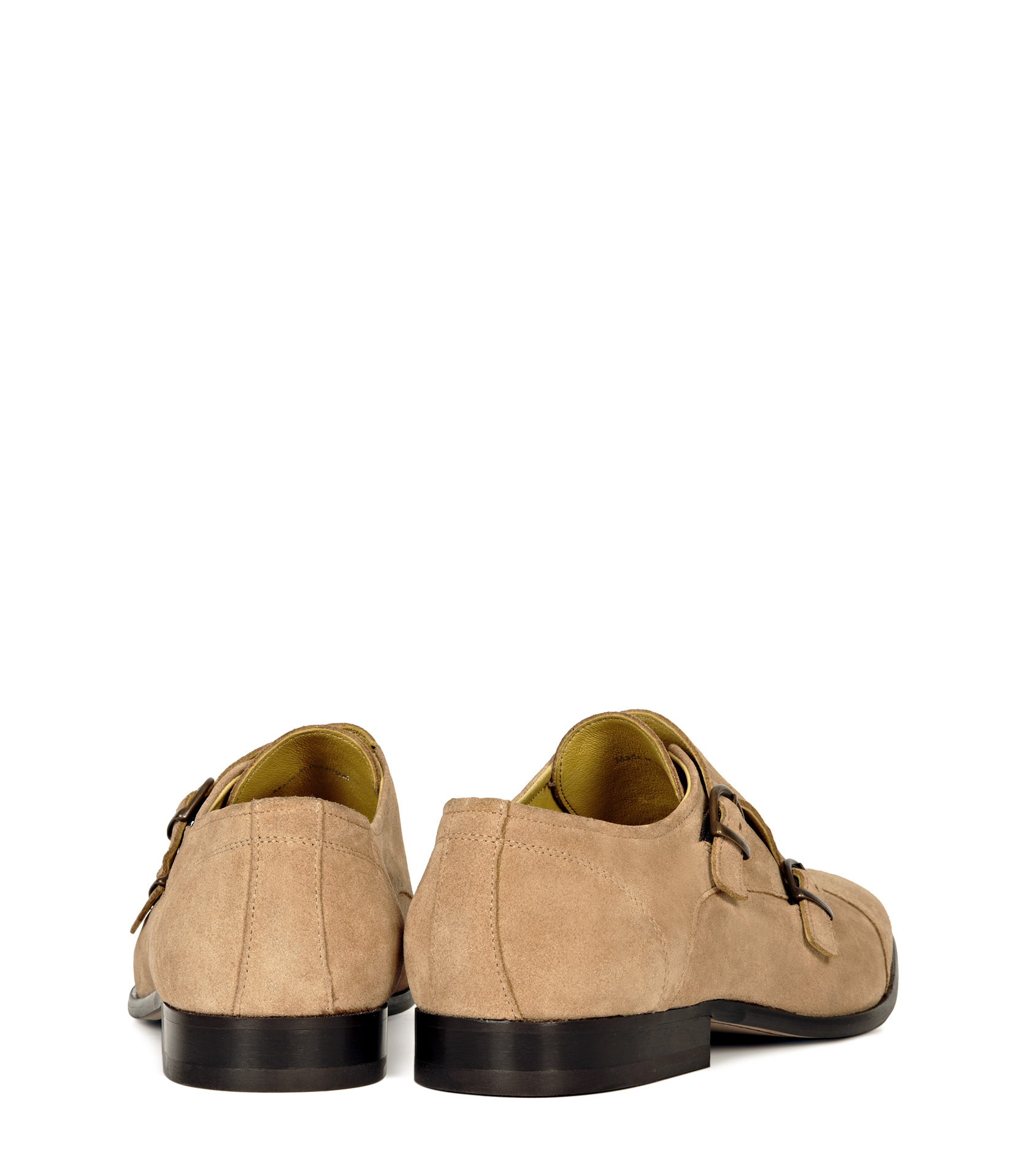 reiss shoes outlet