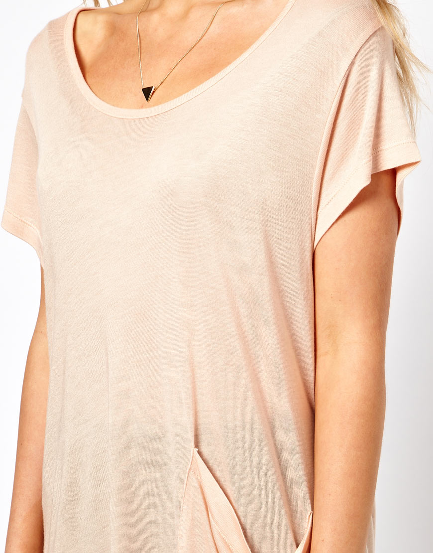 Edelman shirt womens Clearance