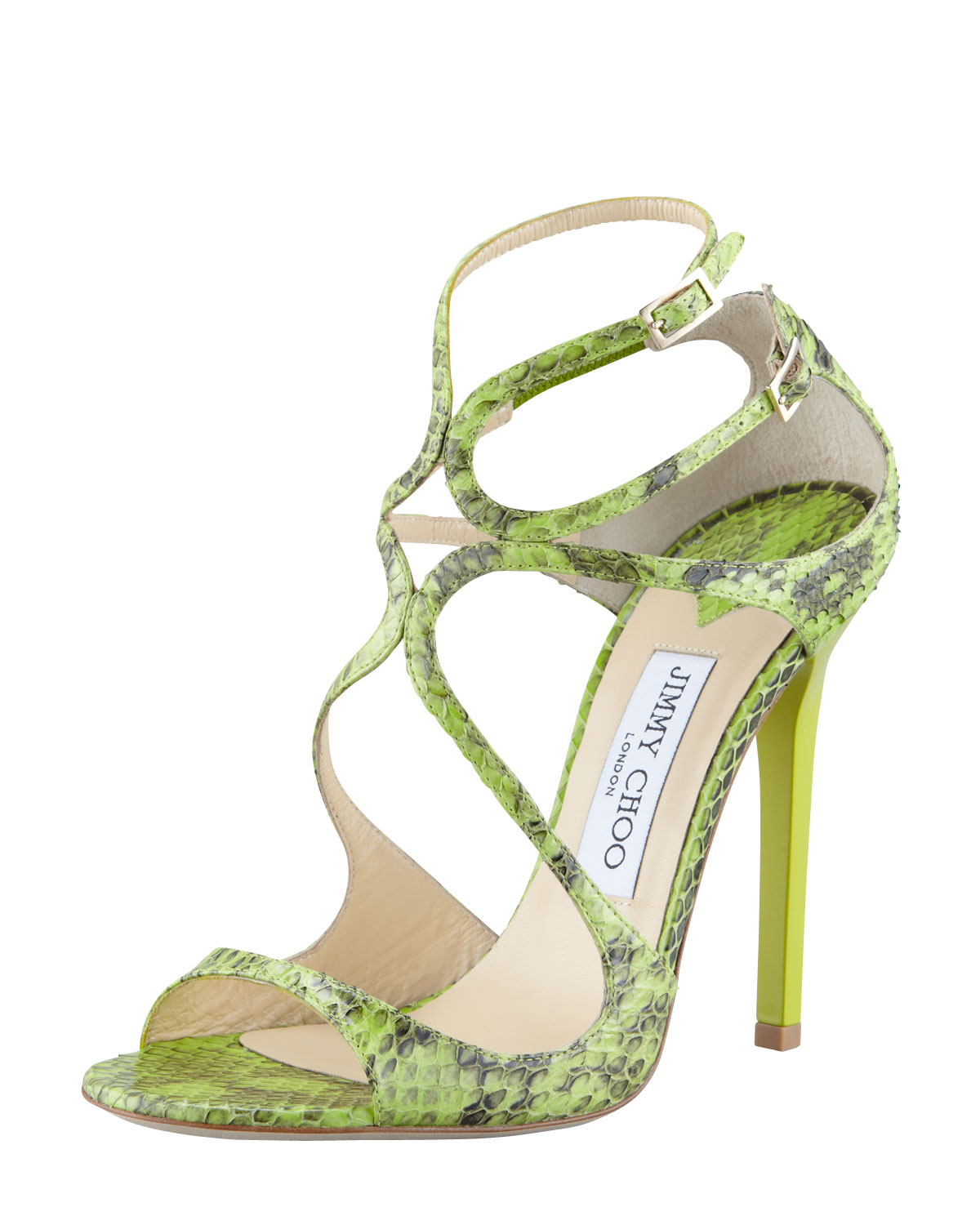 jimmy choo online shoes
