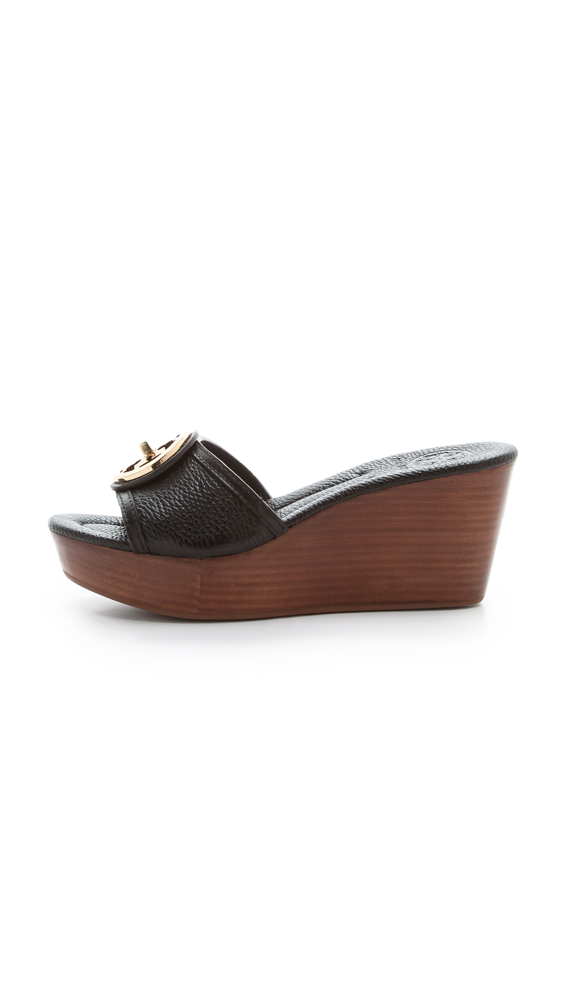 tory burch mules