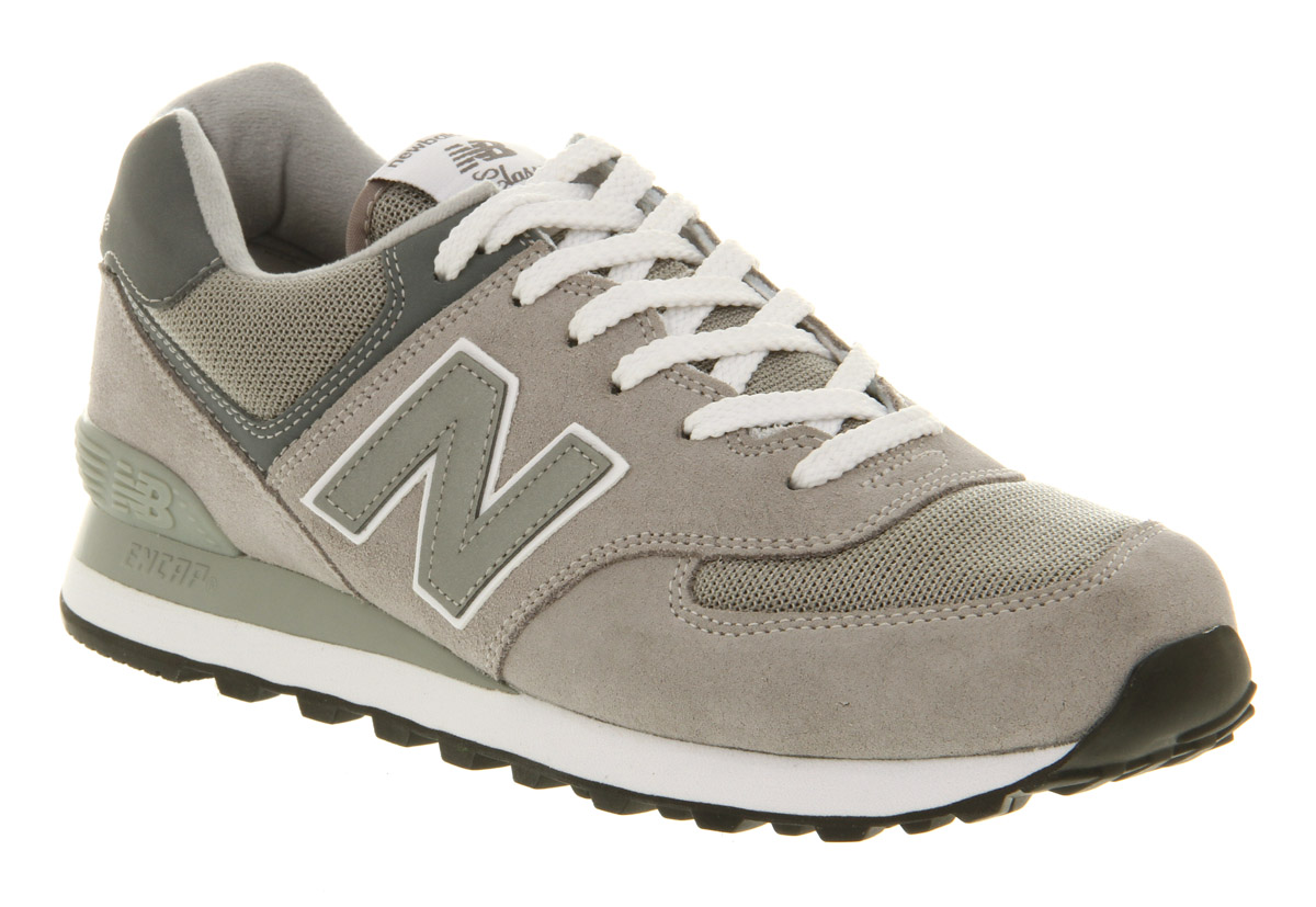new balance shoes 80s