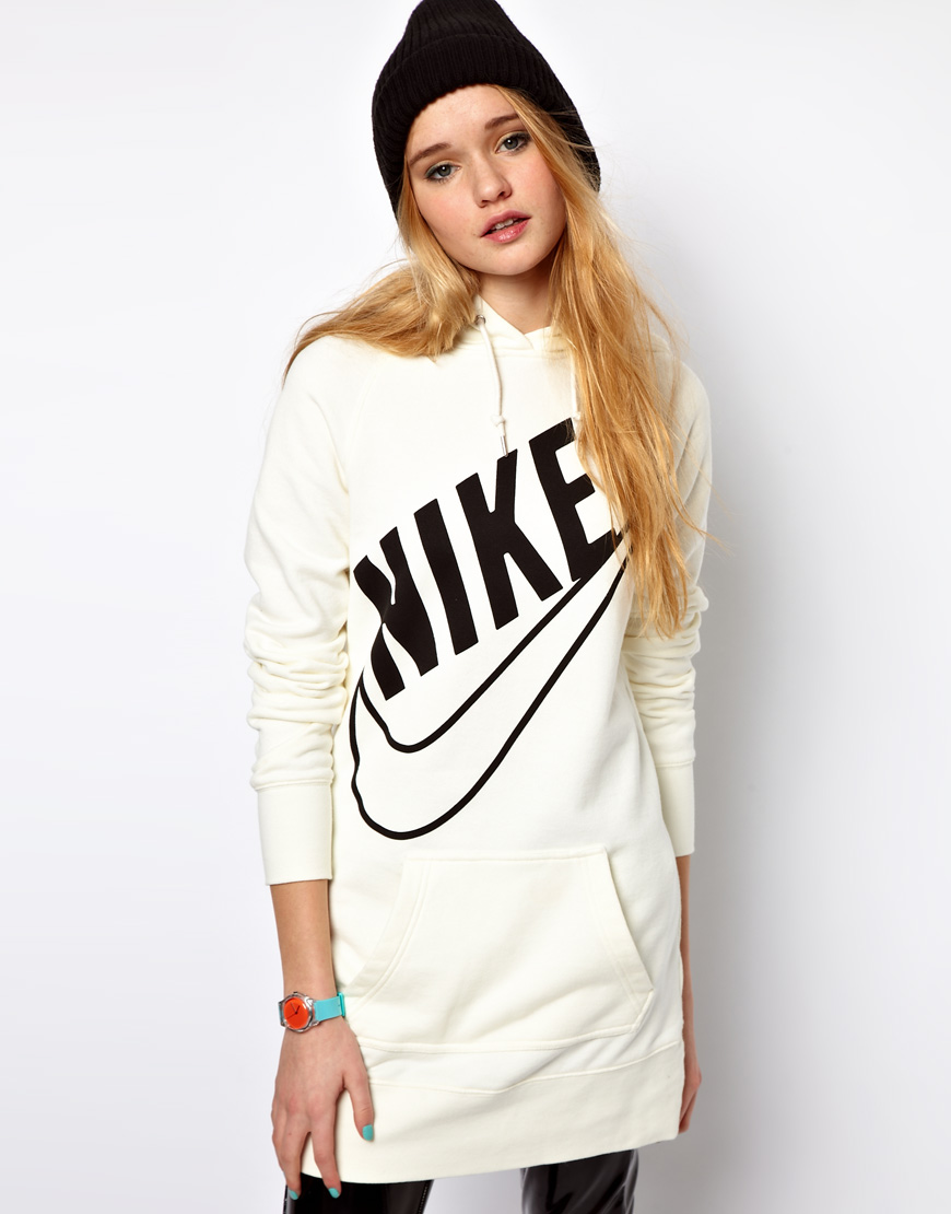 Pull Nike Femme Long Discounted Outlet, 49% OFF | fames.org.br