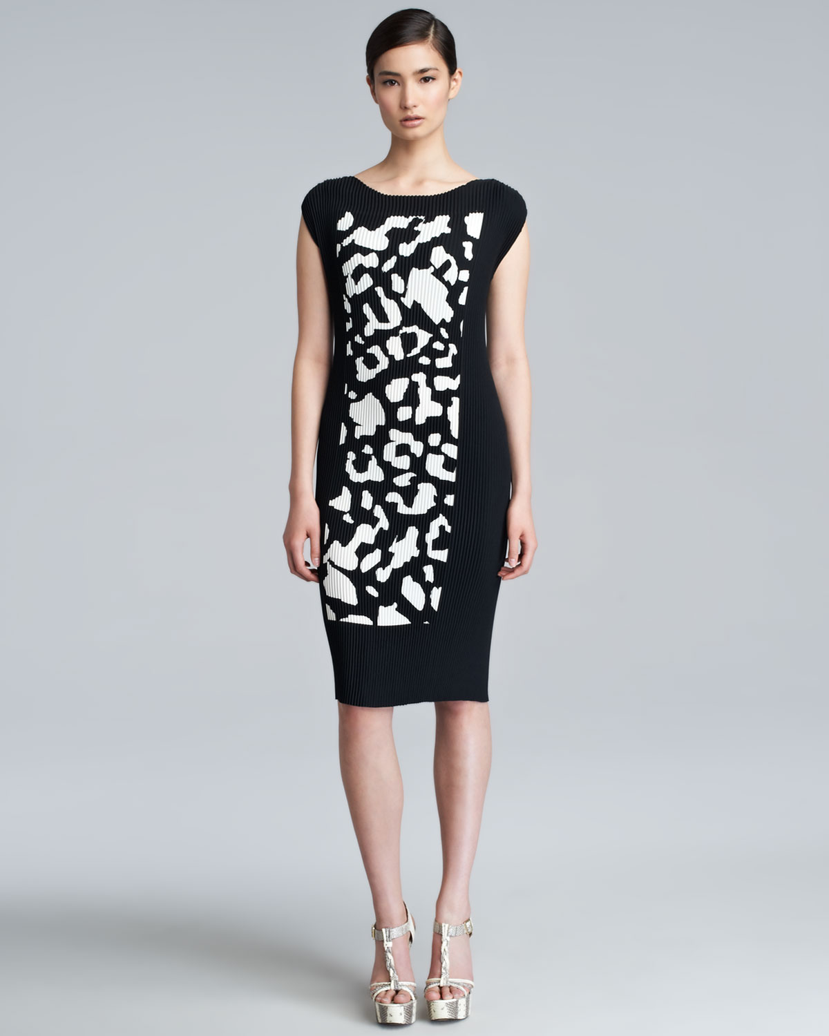 escada gowns on sale