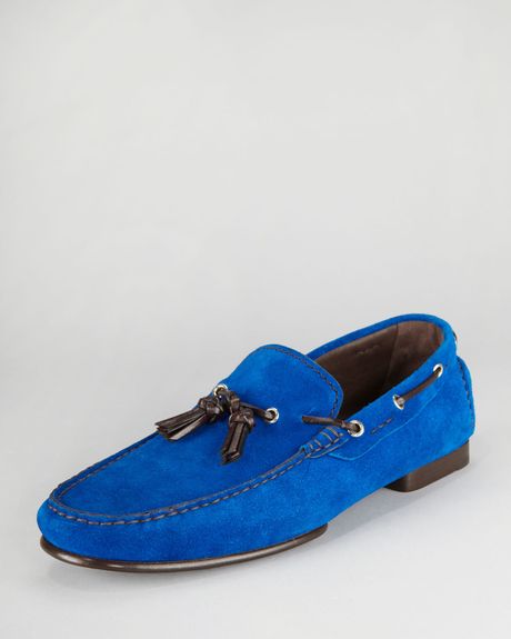 Blue ivy shoes tom ford #6