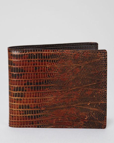 Tom ford wallets men #10