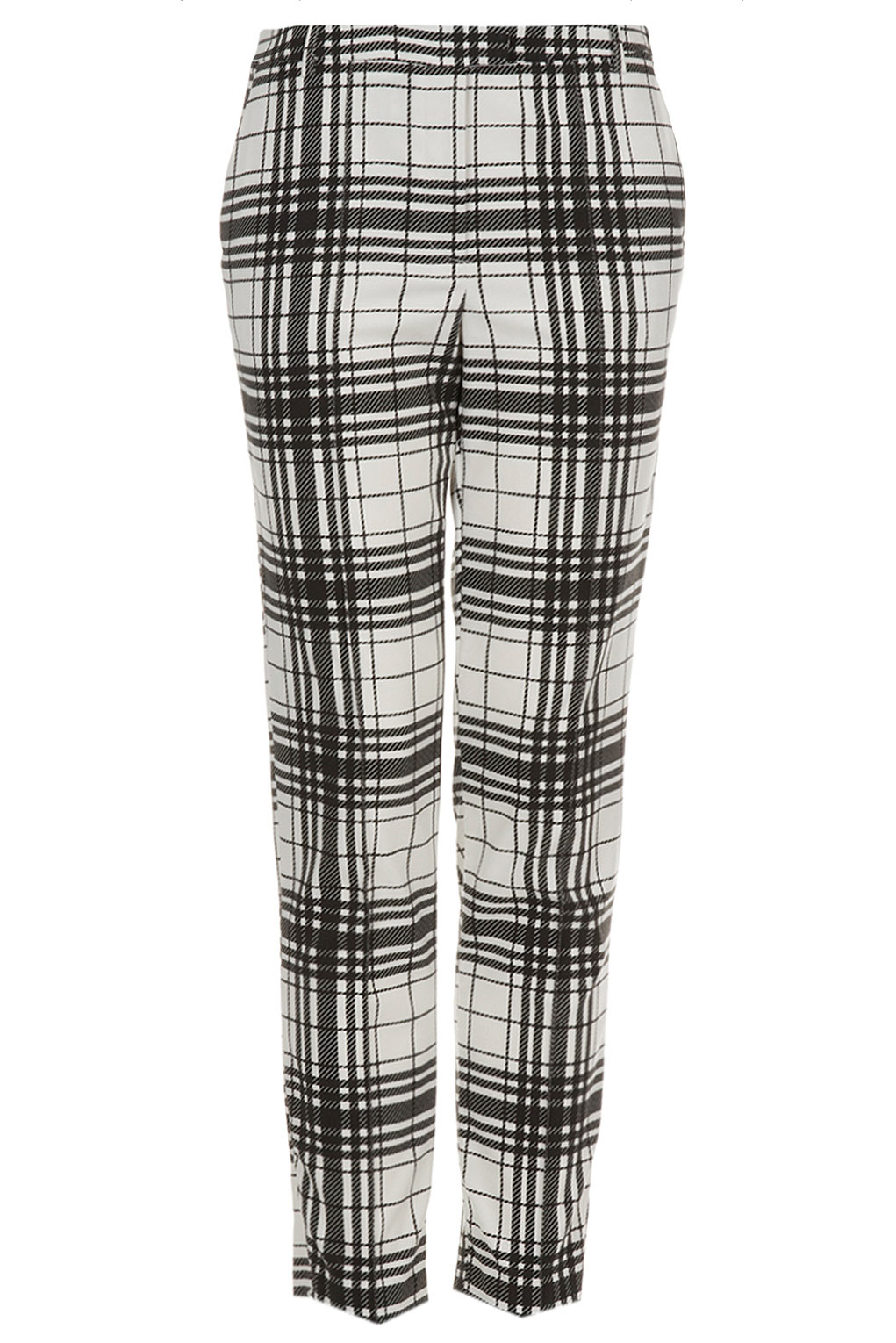 topshop pants